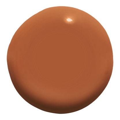 ILIA Super Serum Skin Tint SPF 40 - Hydrating Foundation