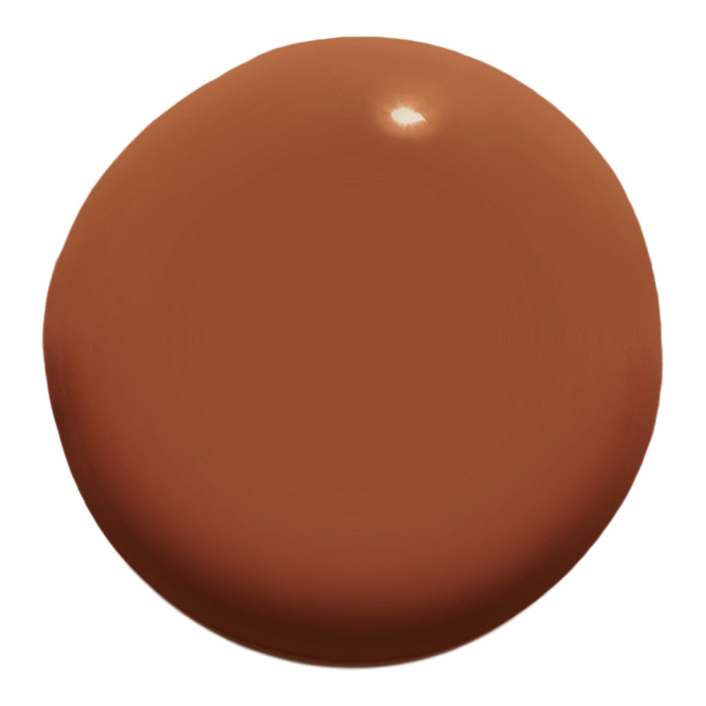 ILIA Super Serum Skin Tint SPF 40 - Hydrating Foundation