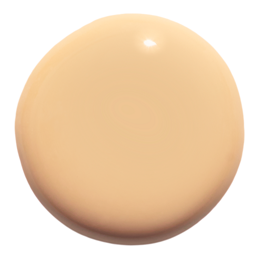 ILIA Super Serum Skin Tint SPF 40 - Hydrating Foundation