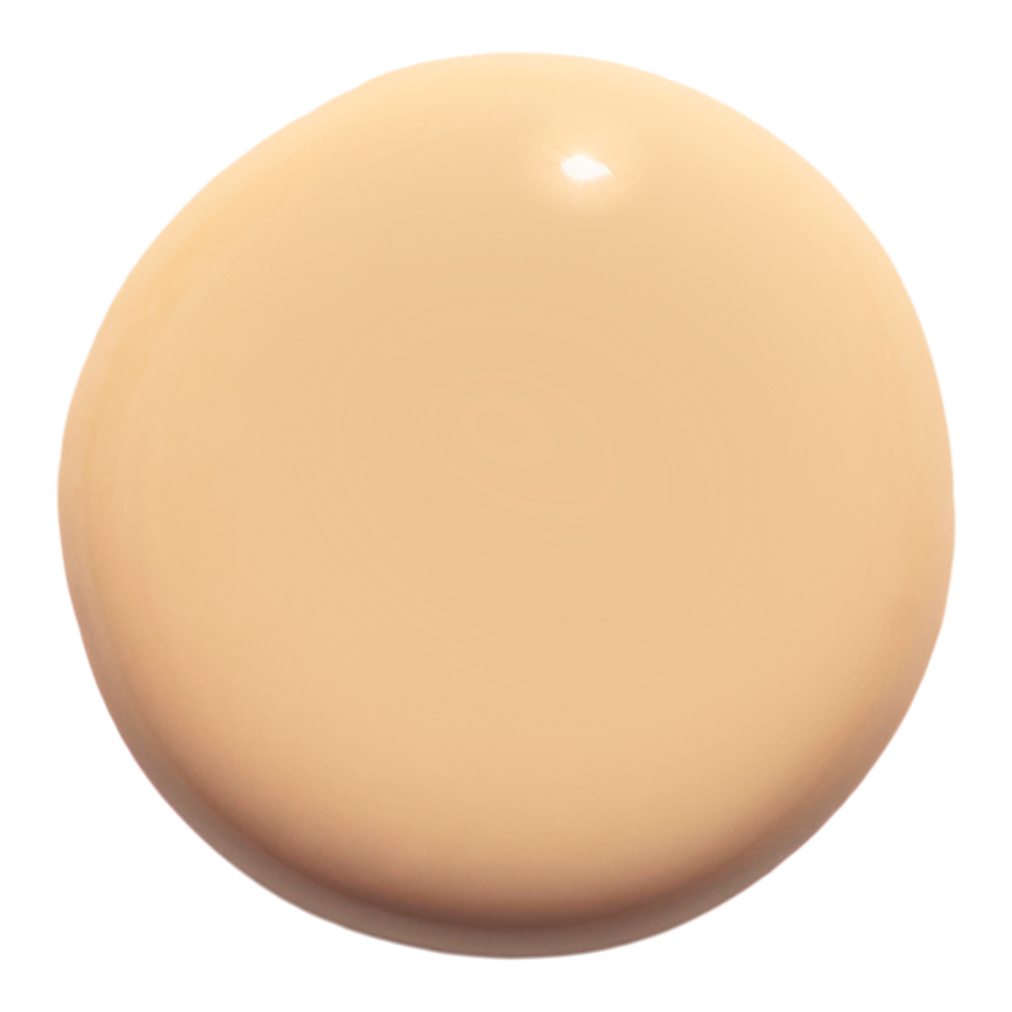ILIA Super Serum Skin Tint SPF 40 - Hydrating Foundation