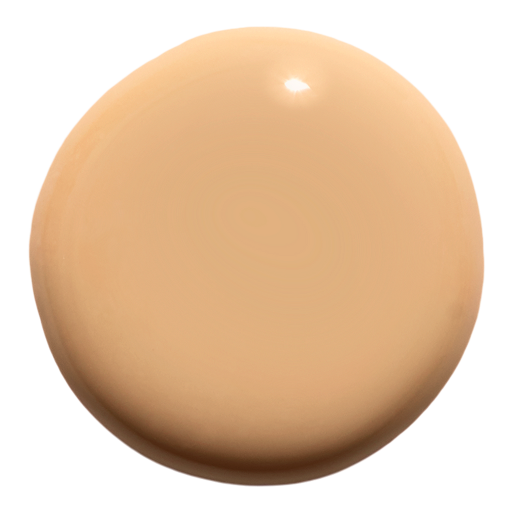 ILIA Super Serum Skin Tint SPF 40 - Hydrating Foundation