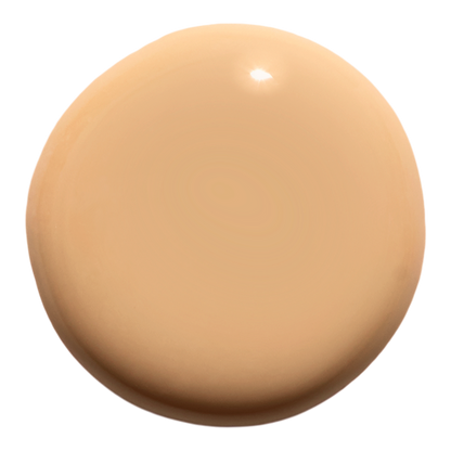 ILIA Super Serum Skin Tint SPF 40 - Hydrating Foundation