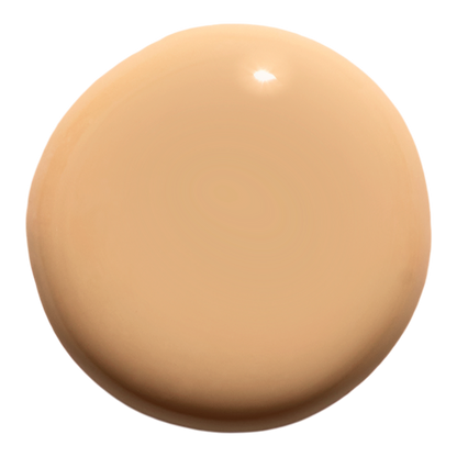 ILIA Super Serum Skin Tint SPF 40 - Hydrating Foundation