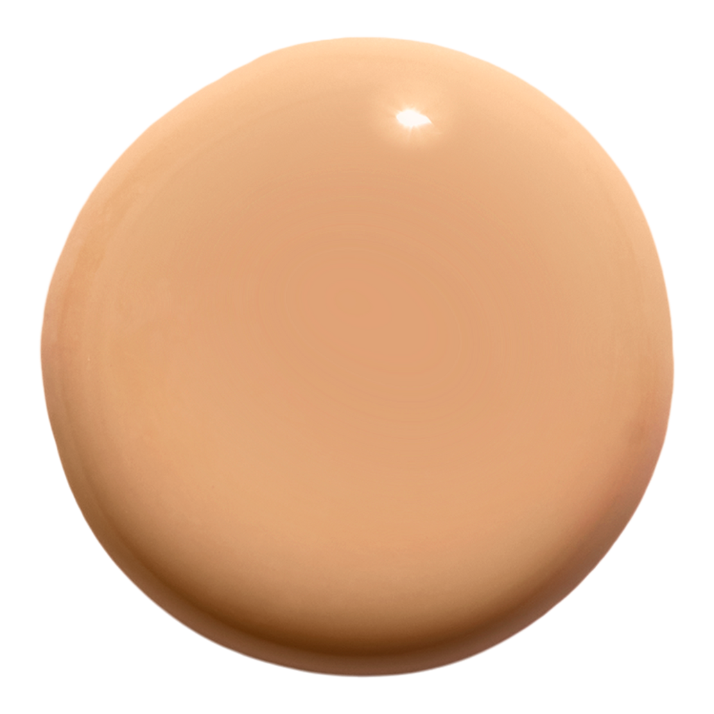 ILIA Super Serum Skin Tint SPF 40 - Hydrating Foundation