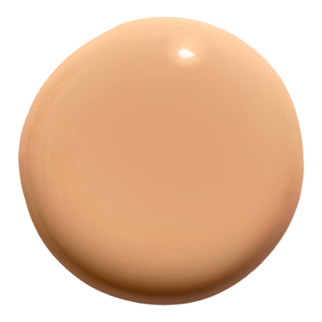 ILIA Super Serum Skin Tint SPF 40 - Hydrating Foundation