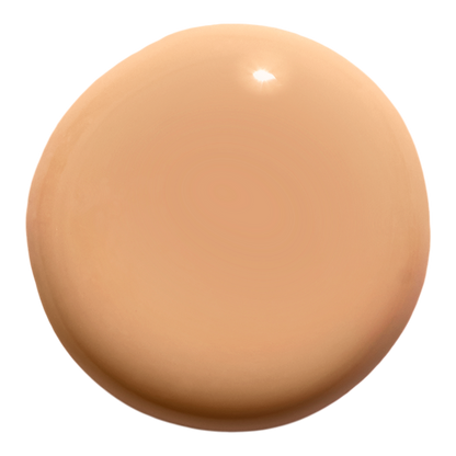 ILIA Super Serum Skin Tint SPF 40 - Hydrating Foundation