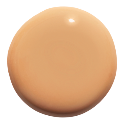 ILIA Super Serum Skin Tint SPF 40 - Hydrating Foundation