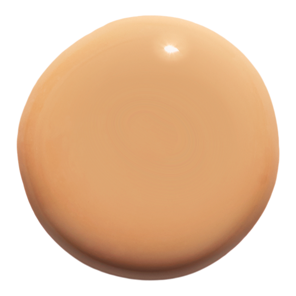 ILIA Super Serum Skin Tint SPF 40 - Hydrating Foundation