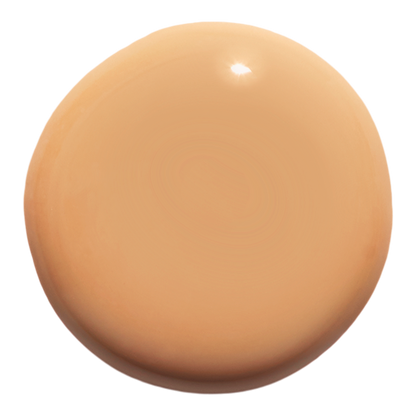ILIA Super Serum Skin Tint SPF 40 - Hydrating Foundation