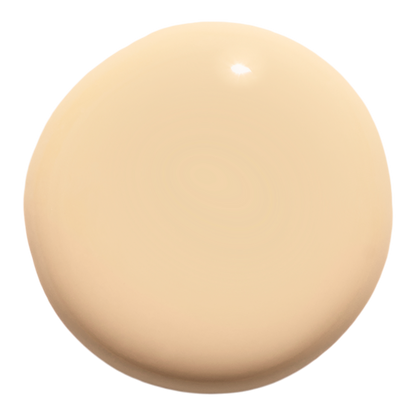 ILIA Super Serum Skin Tint SPF 40 - Hydrating Foundation