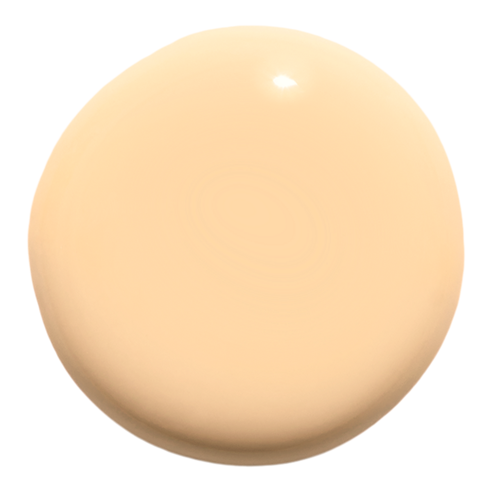 ILIA Super Serum Skin Tint SPF 40 - Hydrating Foundation