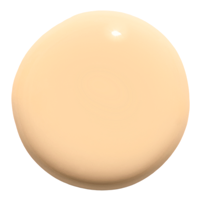 ILIA Super Serum Skin Tint SPF 40 - Hydrating Foundation