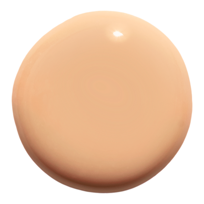 ILIA Super Serum Skin Tint SPF 40 - Hydrating Foundation
