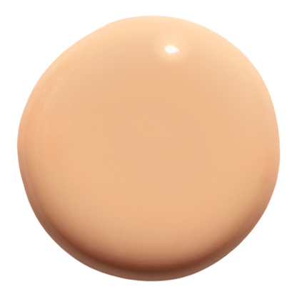 ILIA Super Serum Skin Tint SPF 40 - Hydrating Foundation