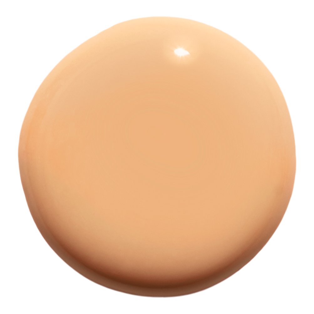 ILIA Super Serum Skin Tint SPF 40 - Hydrating Foundation