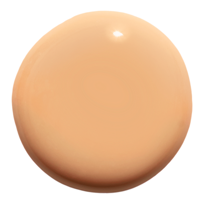 ILIA Super Serum Skin Tint SPF 40 - Hydrating Foundation