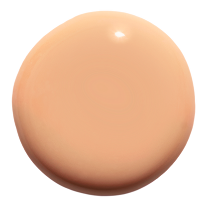 ILIA Super Serum Skin Tint SPF 40 - Hydrating Foundation