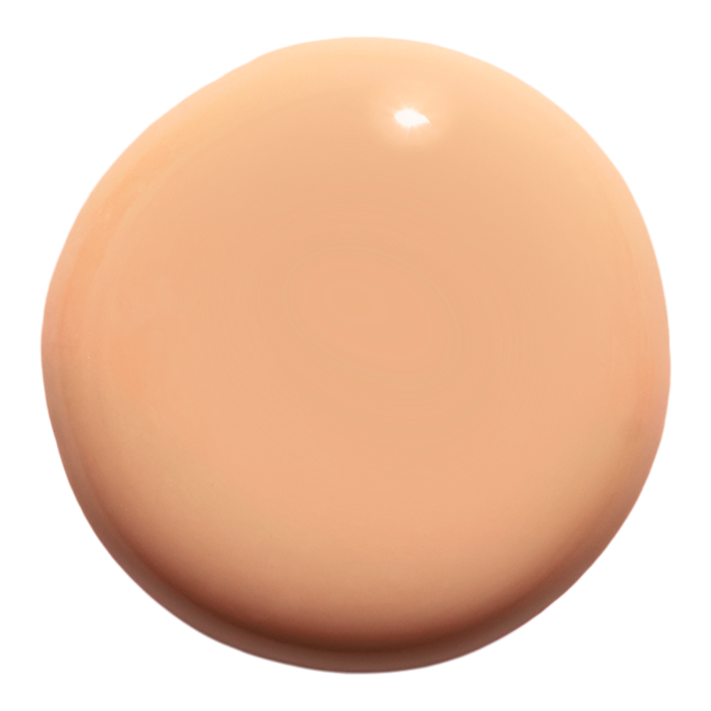 ILIA Super Serum Skin Tint SPF 40 - Hydrating Foundation