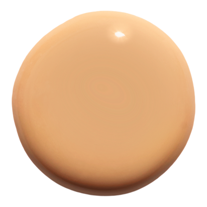ILIA Super Serum Skin Tint SPF 40 - Hydrating Foundation