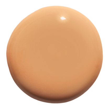ILIA Super Serum Skin Tint SPF 40 - Hydrating Foundation