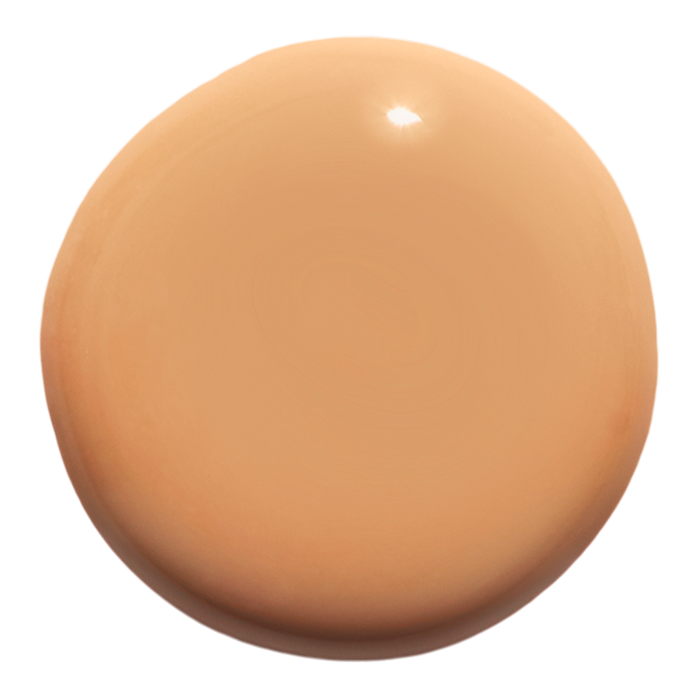 ILIA Super Serum Skin Tint SPF 40 - Hydrating Foundation