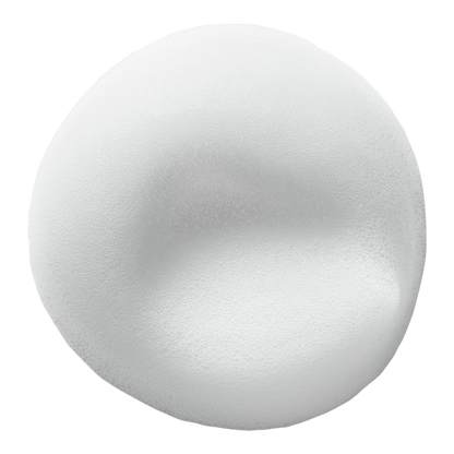 ILIA The Cleanse Soft Foaming Cleanser + Makeup Remover