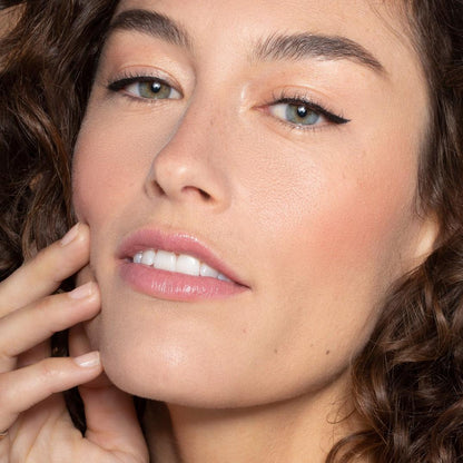ILIA Clean Line Liquid Liner