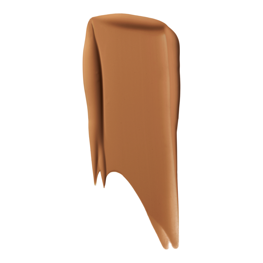 ILIA True Skin Serum Foundation