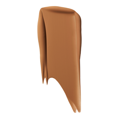 ILIA True Skin Serum Foundation