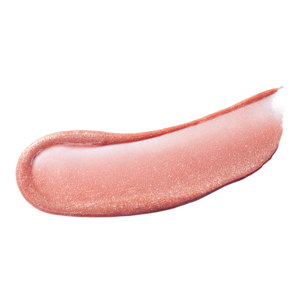 Tarte Maracuja Juicy Plumping Lip Oil