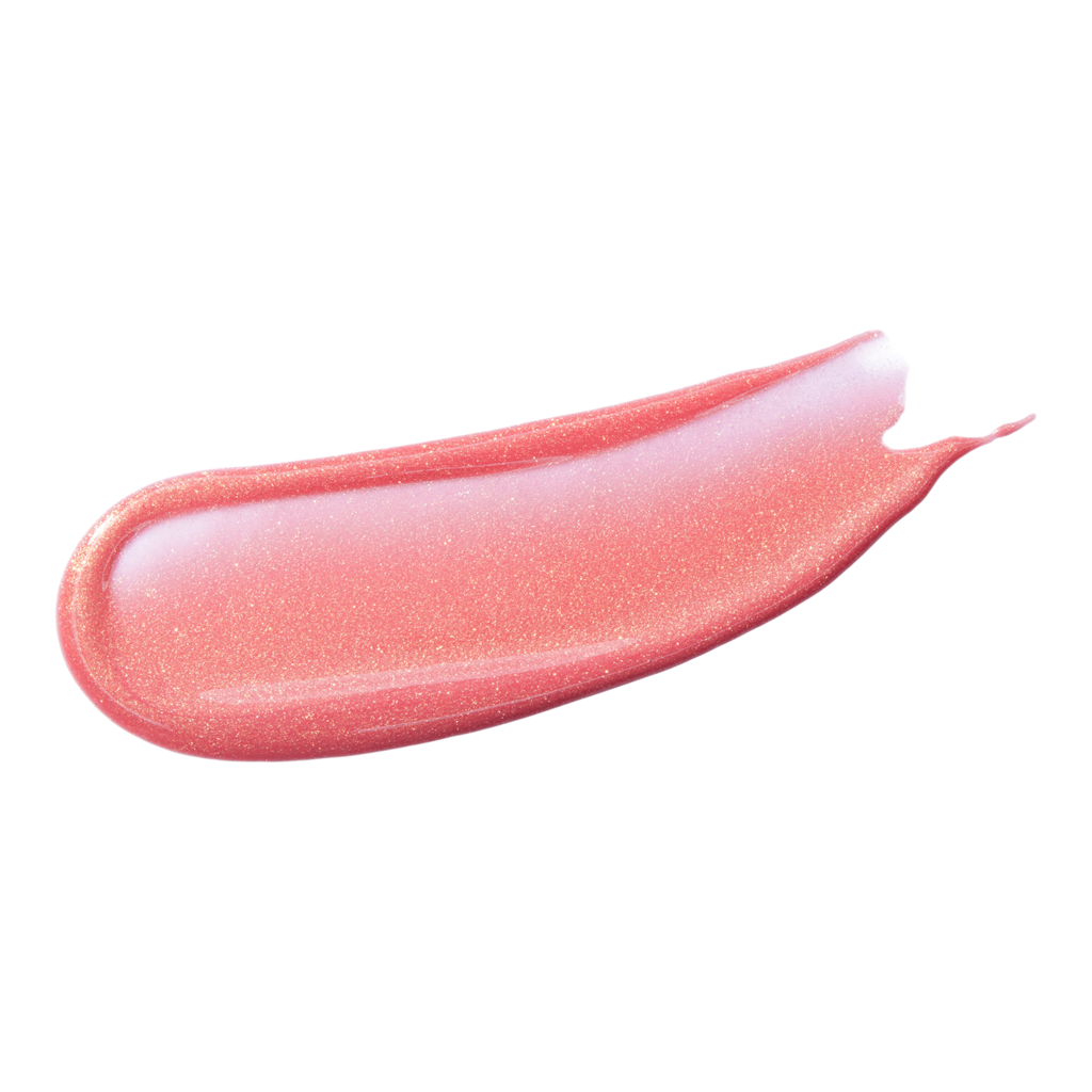 Tarte Maracuja Juicy Plumping Lip Oil