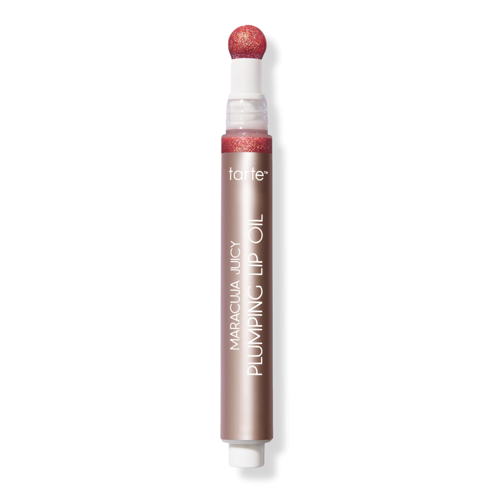 Tarte Maracuja Juicy Plumping Lip Oil