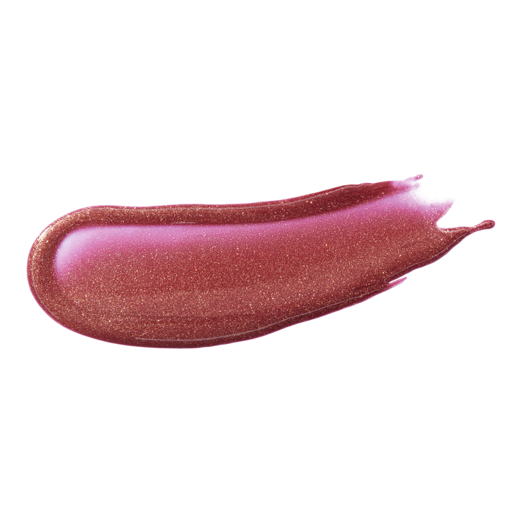 Tarte Maracuja Juicy Plumping Lip Oil
