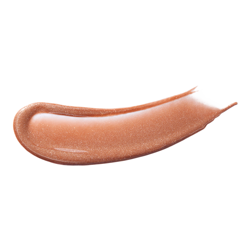 Tarte Maracuja Juicy Plumping Lip Oil