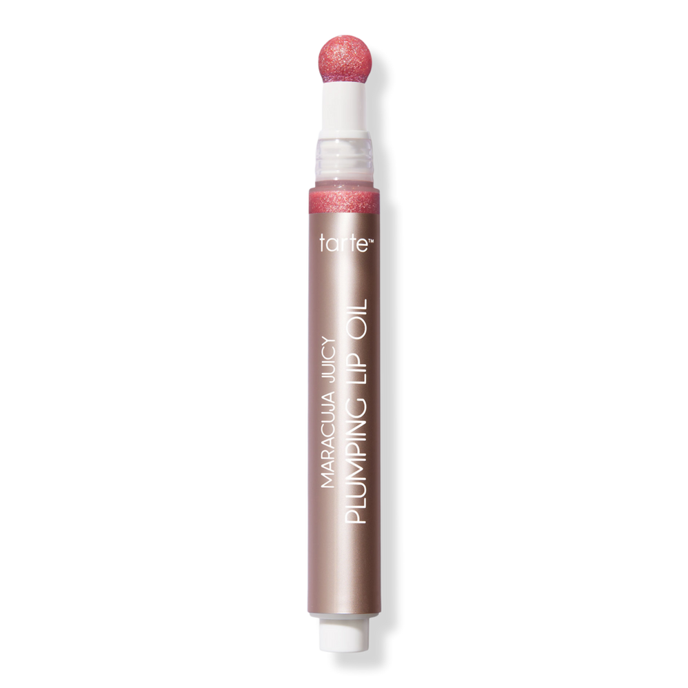 Tarte Maracuja Juicy Plumping Lip Oil