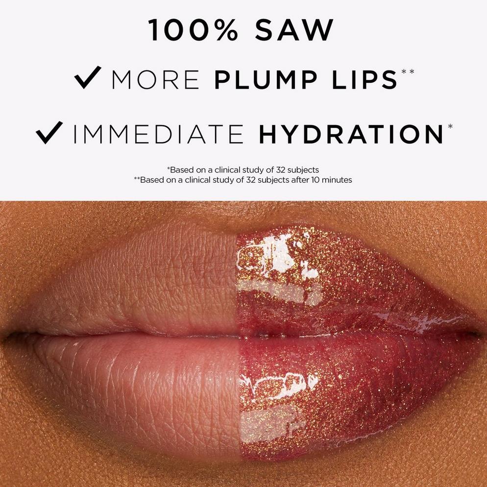 Tarte Maracuja Juicy Plumping Lip Oil