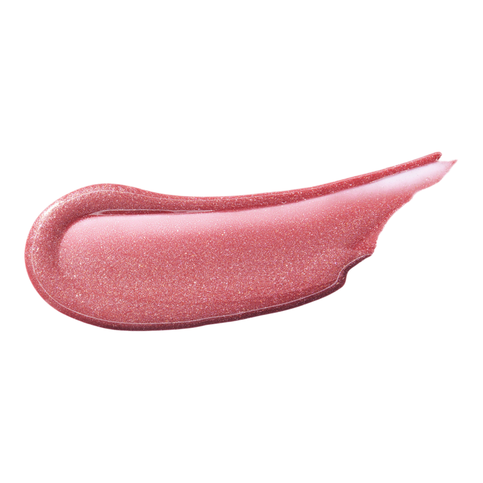 Tarte Maracuja Juicy Plumping Lip Oil