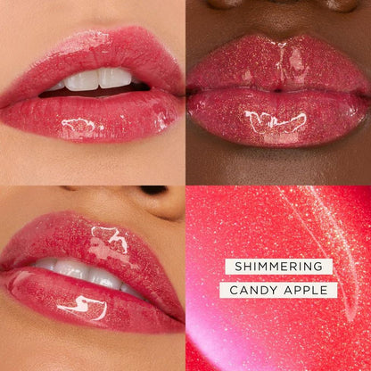 Tarte Maracuja Juicy Plumping Lip Oil