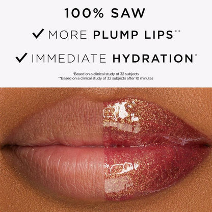 Tarte Maracuja Juicy Plumping Lip Oil