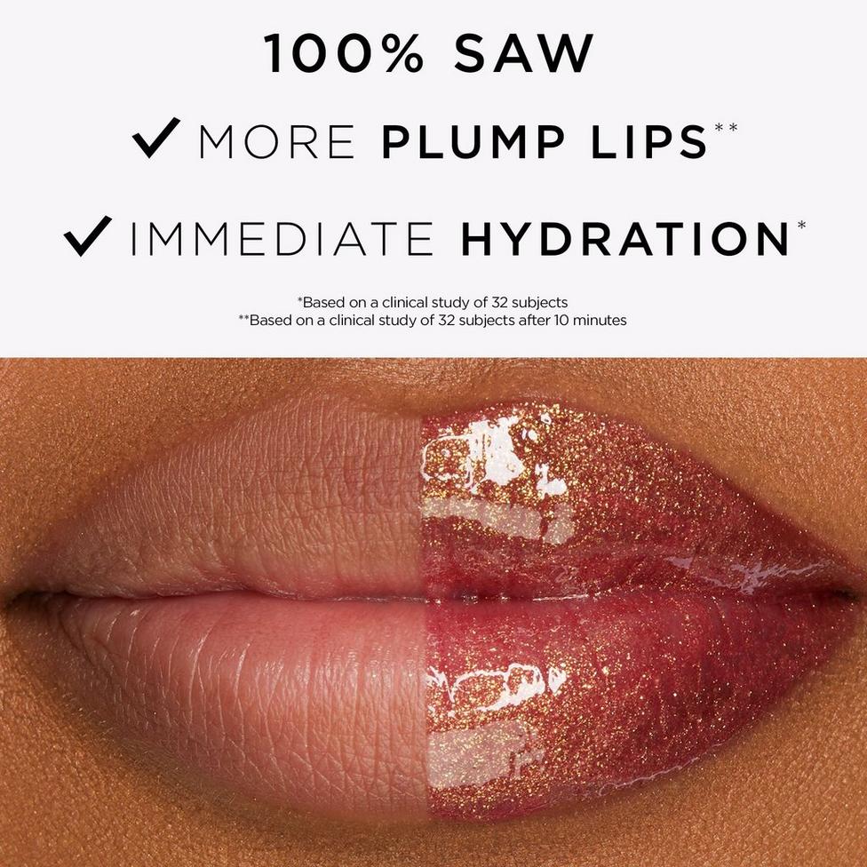 Tarte Maracuja Juicy Plumping Lip Oil