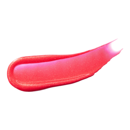 Tarte Maracuja Juicy Plumping Lip Oil