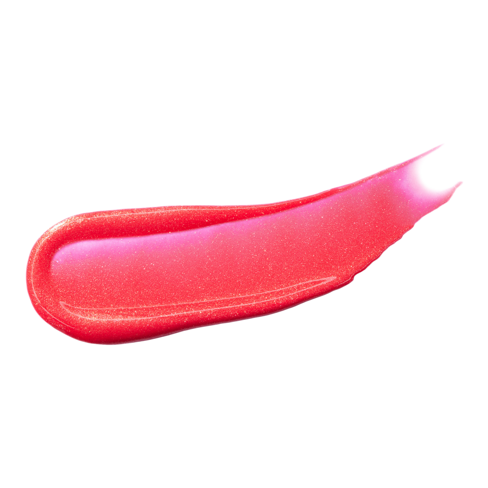 Tarte Maracuja Juicy Plumping Lip Oil