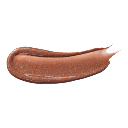 Tarte Maracuja Juicy Plumping Lip Oil