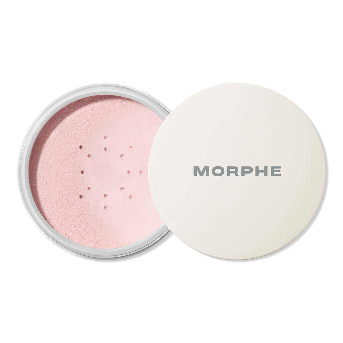 #color_brightening-pink