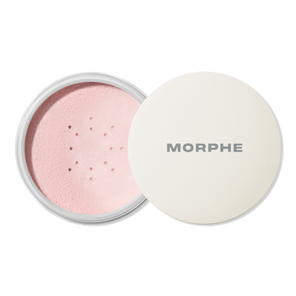 Morphe Jumbo Bake & Set Setting Powder
