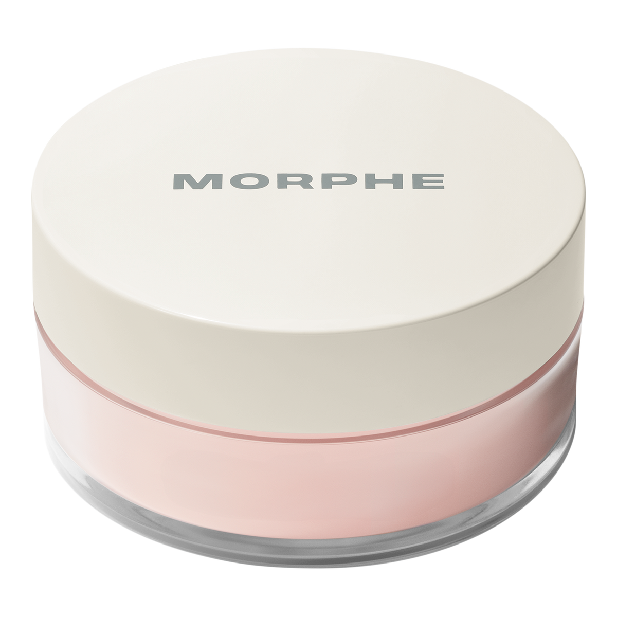 Morphe Jumbo Bake & Set Setting Powder