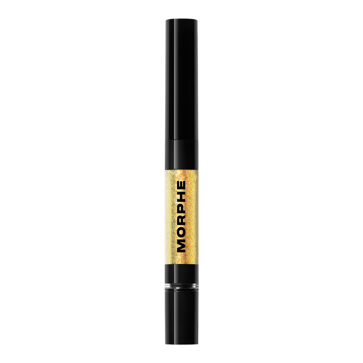 Morphe Mixed Signals Dual-Finish Cream & Liquid Shadow Stick