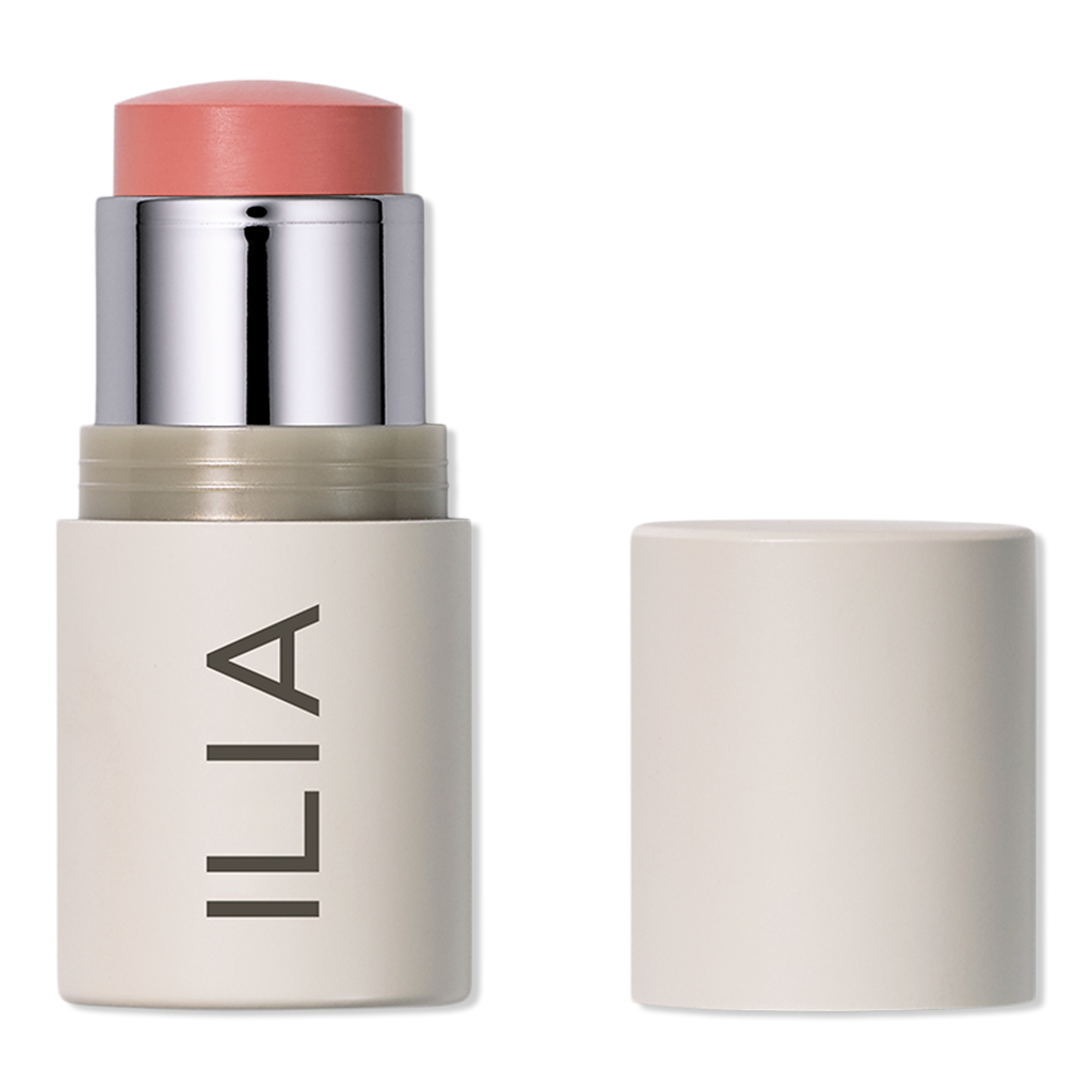 ILIA Multi-Stick Cream Blush + Highlighter + Lip Tint