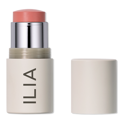 ILIA Multi-Stick Cream Blush + Highlighter + Lip Tint