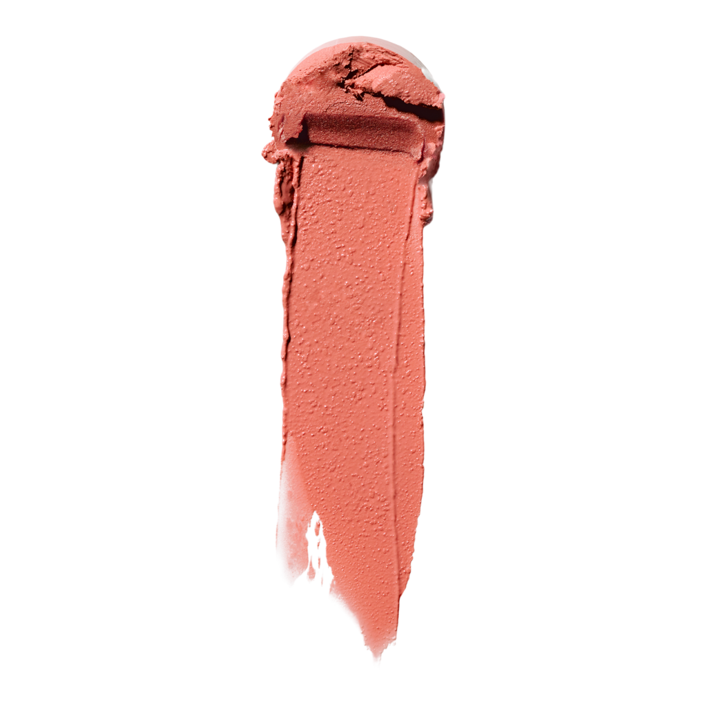 ILIA Multi-Stick Cream Blush + Highlighter + Lip Tint